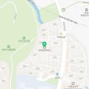 봉명동내커피시흥장현점