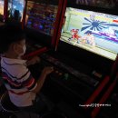 롯데 게임랜드 이미지