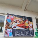 코코마마성산점 | 제주도 랍스타 맛집 -코코마마성산점후기