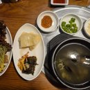 통영Food 이미지