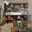 딱이네 꼬마김밥 | ​[옥정동 맛집] 옥정호수공원 산책 후 아이 간식으로 딱! '꼬마김밥,말다' 포장 후기