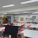 상현중학교 이미지