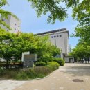 은빛공인중개사사무소 이미지