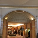 돌체호텔 이미지