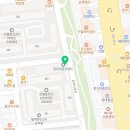 무릉도원공인중개사사무소 이미지