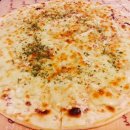 화덕에구어 이미지