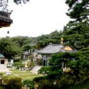 흥륜사