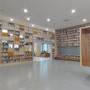 꿈나무도서관 이미지