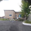 삼산면-8 이미지