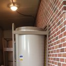 문화마을길 이미지