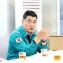시민CCTV 이미지