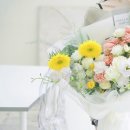 나클랑플라워 이미지