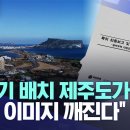 INDOPACOM의 딱지들(?) 이미지