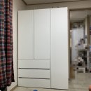 이사하며 사용한 가구들 내돈내산 후기 (이즈네이처 책상, 에코 상사 스툴, 레이디가구 수납침대...