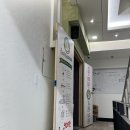 대전 은행동 점심 파스타 맛집 솔직 후기 봉대박스파게티 크림봉골레 한우설렁탕봉골레