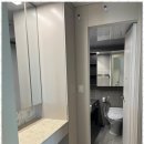 송도힐스카이탑부동산공인중개사사무소 이미지