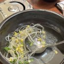 광주 용봉동 맛집 ‘마녀의 닭갈비 용봉점’