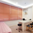 365위례두루미부부한의원 이미지