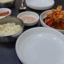 서울손칼국수 - 남양주시 마석로 28 | 서울손칼국수