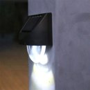 태양스토어 이미지