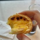 파라스파라 뷔페 [우디플레이트] 조식 메뉴,솔직후기, 총 평