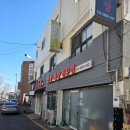 경기도 수원시 권선구 상탑로 132 (서둔동) 이미지