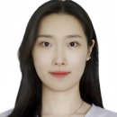 (주)하이환경 이미지