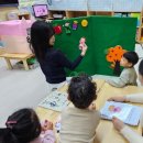 제너스PC 강릉유천점 | .•°♡