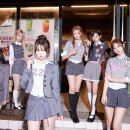 트리플에스
