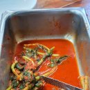 대선칼국수 이미지