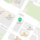 운서더굿정형외과의원 이미지