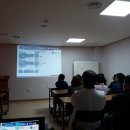 노체리안드리자애병원 이미지