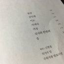 주정뱅이 - 원주시 | 주정뱅이