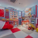 북면316 | 가평, 풀빌라, 커플, 데이트, 추천 오드아이키즈풀빌라 가평 오드아이키즈풀빌라, 아이와 함께하기 좋은...