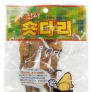 위드건어물 이미지