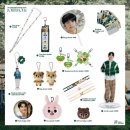 데이식스 3rd World tour - FOREVER YOUNG - 오사카 후기/오릭스 극장 3층 시야