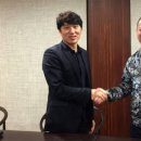 합자회사한빛 이미지