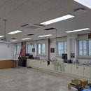 서울체육고등학교 이미지