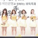 에스아이에스 이미지