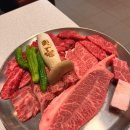 신당명가 - 북구 우치로90번길 18 | 신당동 한우 맛집 백송 신당, 허영만 식객에도 나온 백송명가세트 후기 (DDP 동대문 맛집)