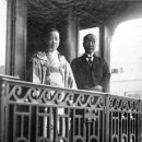 대한(아) 이미지