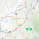 일산동 일산근린공원-2 이미지