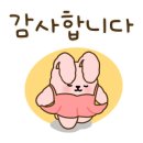 문성당서점 이미지