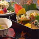 하코네스파 이미지