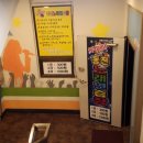 POP노래연습장 이미지