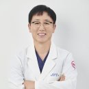 유로프라이빗 이미지