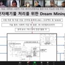 사회적협동조합 소셜벤처기술 이미지