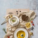 미래로행정사 이미지