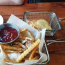 리코파파 원평점 이미지