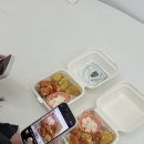 댕브레드 이미지